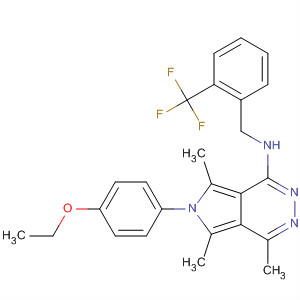 Structure of 647848-46-2