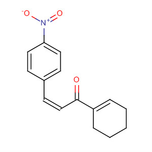 Structure of 648429-46-3