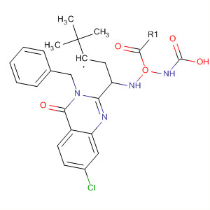Structure of 651323-46-5
