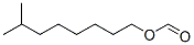 Structure of 65155-46-6