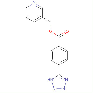 Structure of 651769-46-9