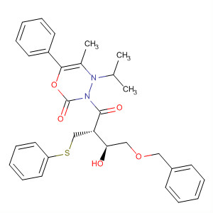 Structure of 652155-46-9