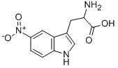 Structure of 6525-46-8