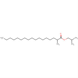 Structure of 65286-46-6