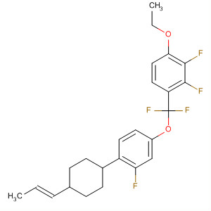 Structure of 653591-46-9