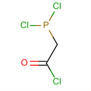 Structure of 65412-46-6
