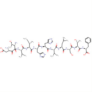 Structure of 654646-46-5