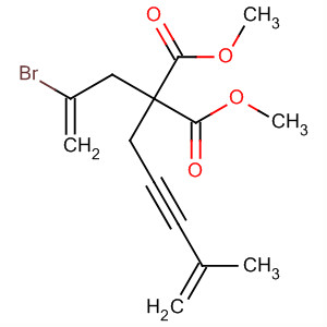 Structure of 654667-46-6
