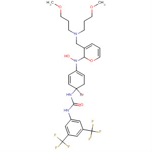 Structure of 656256-46-1