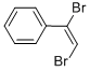 Structure of 6607-46-1