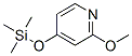 Structure of 66080-46-4