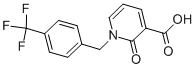 Structure of 66158-46-1