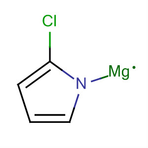Structure of 66202-46-8