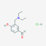Structure of 6628-46-2