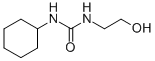 Structure of 66929-46-2