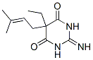 Structure of 66968-46-5