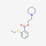 Structure of 67049-46-1