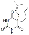 Structure of 67050-46-8