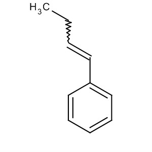Structure of 67096-46-2