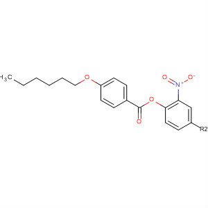 Structure of 67177-46-2