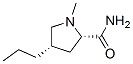 Structure of 6734-46-9