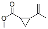 Structure of 67500-46-3