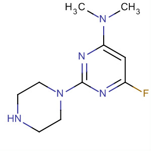 Structure of 675588-46-2