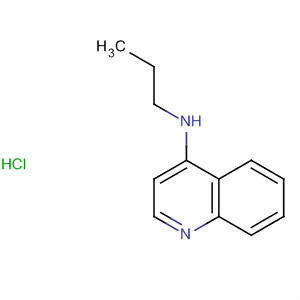 Structure of 67660-46-2