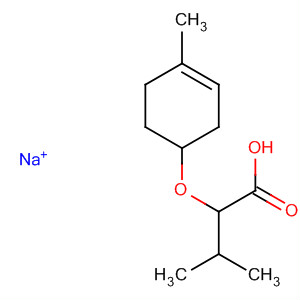 Structure of 67679-46-3