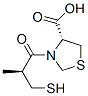 Structure of 67714-46-9