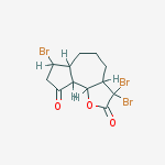 Structure of 67810-46-2