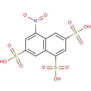 Structure of 67900-46-3