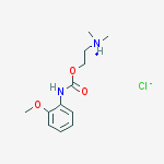 Structure of 68097-46-1