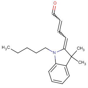 Structure of 681836-46-4