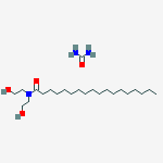 Structure of 68368-46-7