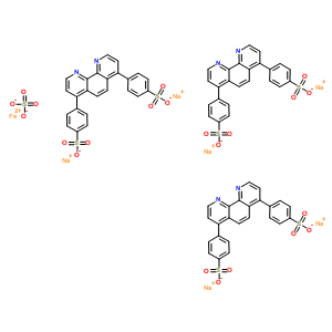 Structure of 68516-46-1