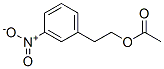 Structure of 68527-46-8