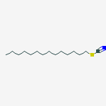 Structure of 6873-46-7