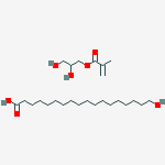 Structure of 69344-46-3