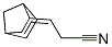 Structure of 69447-46-7