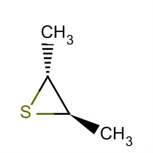 Structure of 70095-46-4