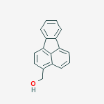 Structure of 70249-46-6