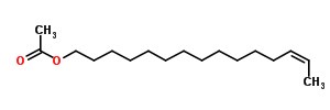 Structure of 70711-46-5