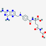 Structure of 71074-46-9