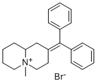 Structure of 71731-46-9