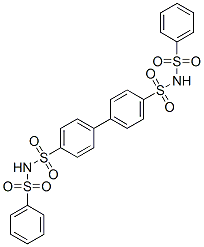 Structure of 7218-46-4