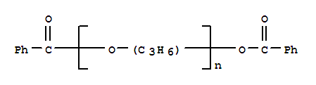 Structure of 72245-46-6