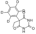 Structure of 72793-46-5