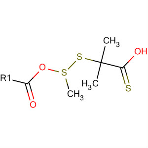 Structure of 72873-46-2