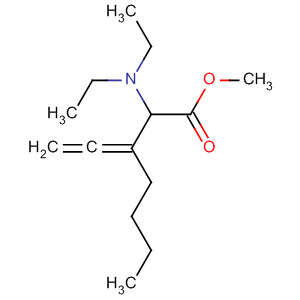 Structure of 73256-46-9